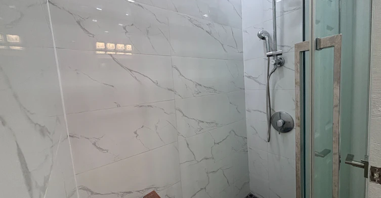 2nd Floor-513 Oakwood Avenue, Toronto, ON, M6E 2W9 - 13