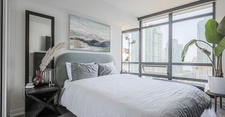 1911-397 Front Street W, Toronto, ON, M5V 3S1 - 7