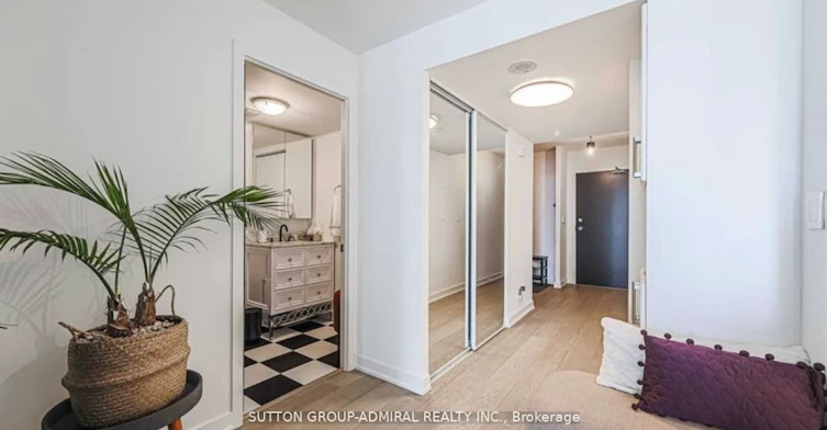 1911-397 Front Street W, Toronto, ON, M5V 3S1 - 14