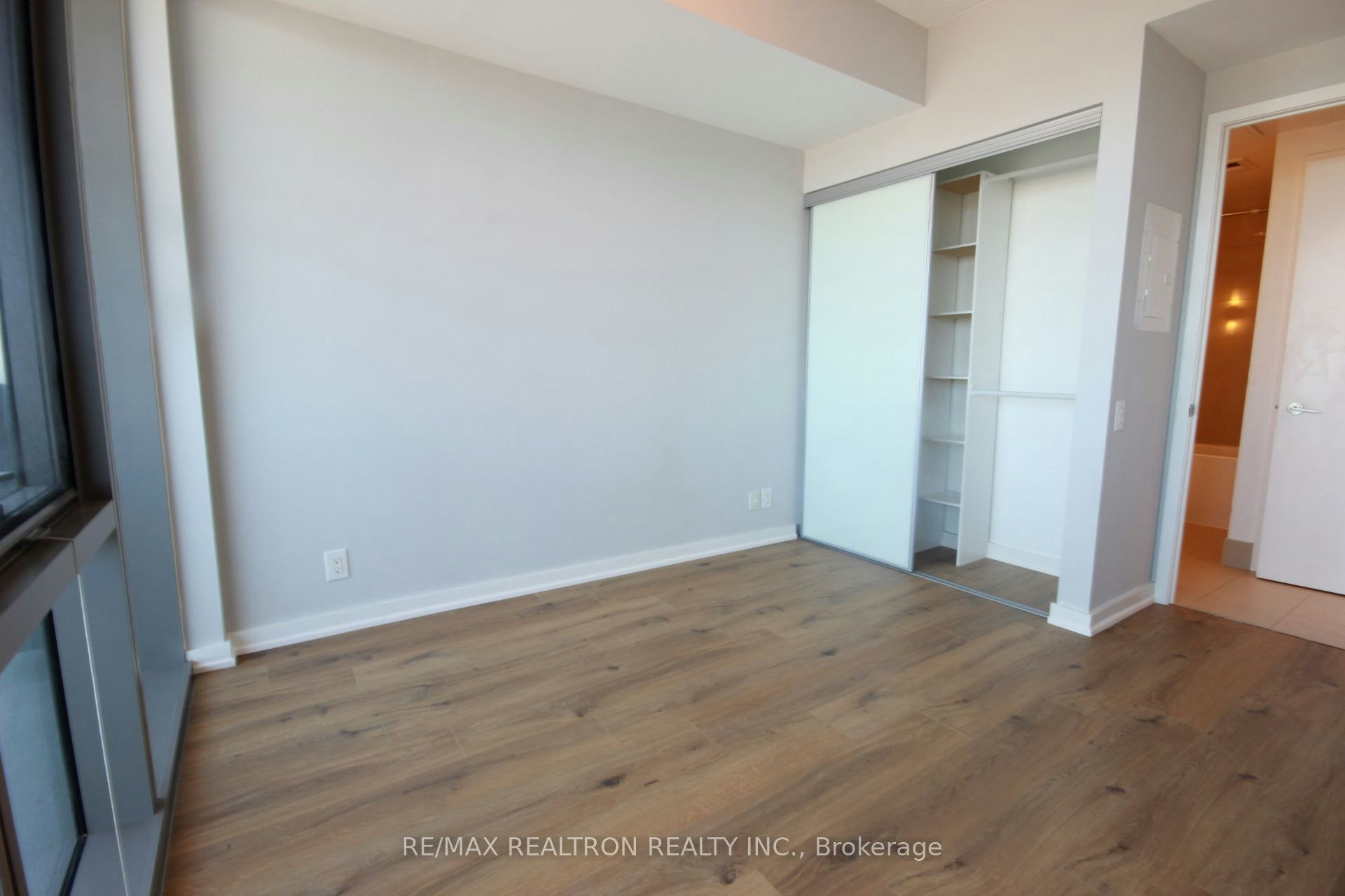 2304-390 Cherry Street, Toronto, ON, M5A 0E2 - 14
