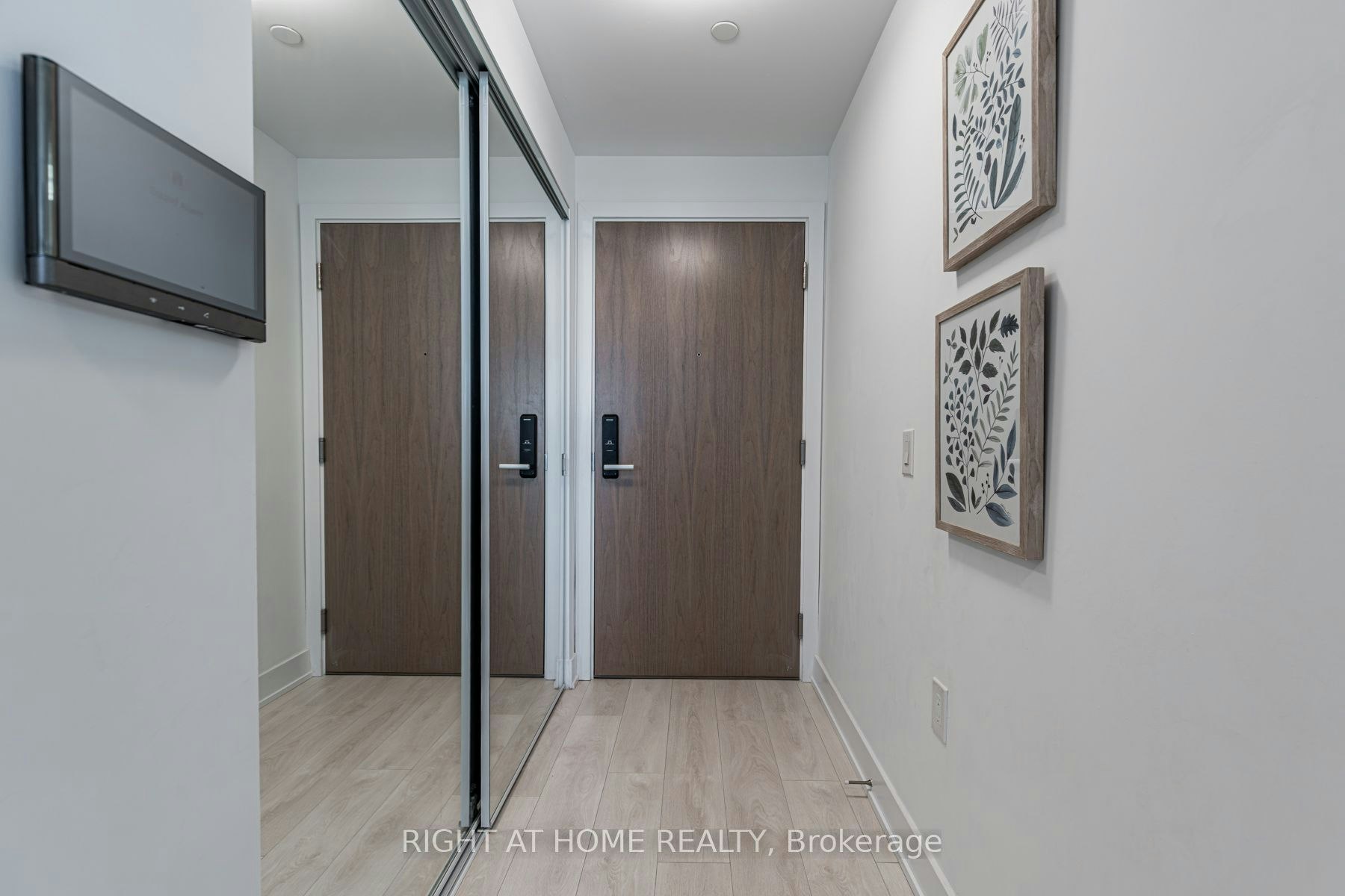 3006-575 Bloor Street E, Toronto, ON, M4W 0B2 - 6