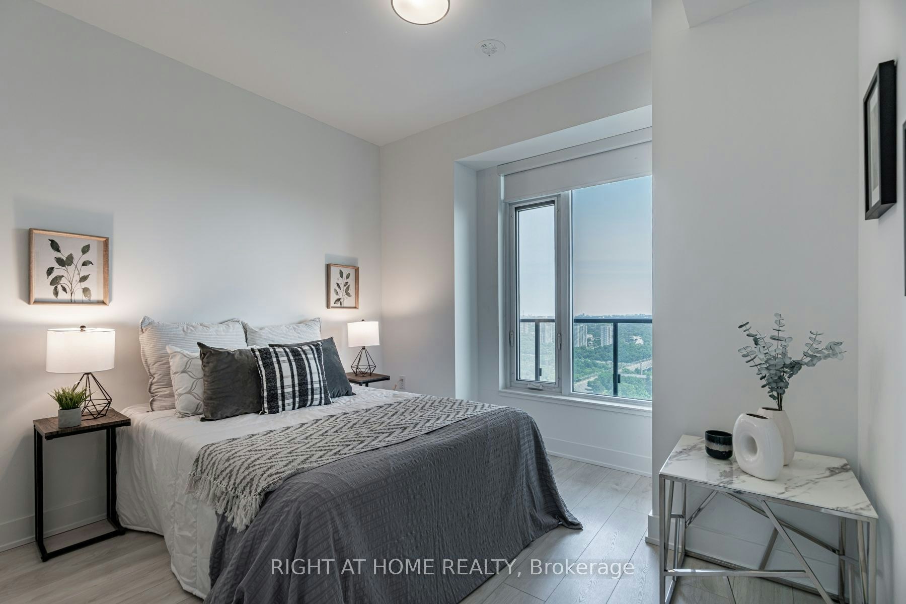 3006-575 Bloor Street E, Toronto, ON, M4W 0B2 - 16