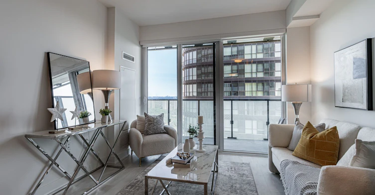 3006-575 Bloor Street E, Toronto, ON, M4W 0B2 - 11