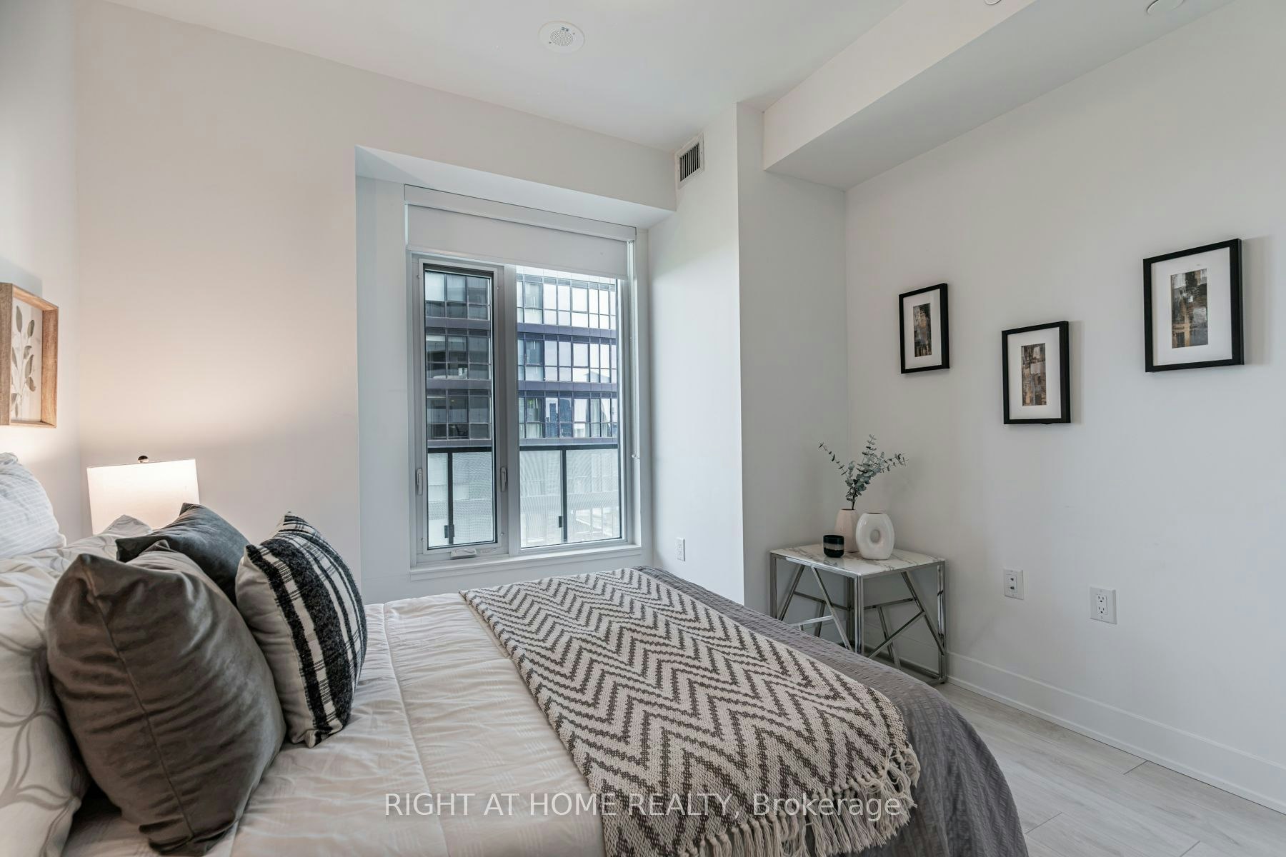 3006-575 Bloor Street E, Toronto, ON, M4W 0B2 - 19