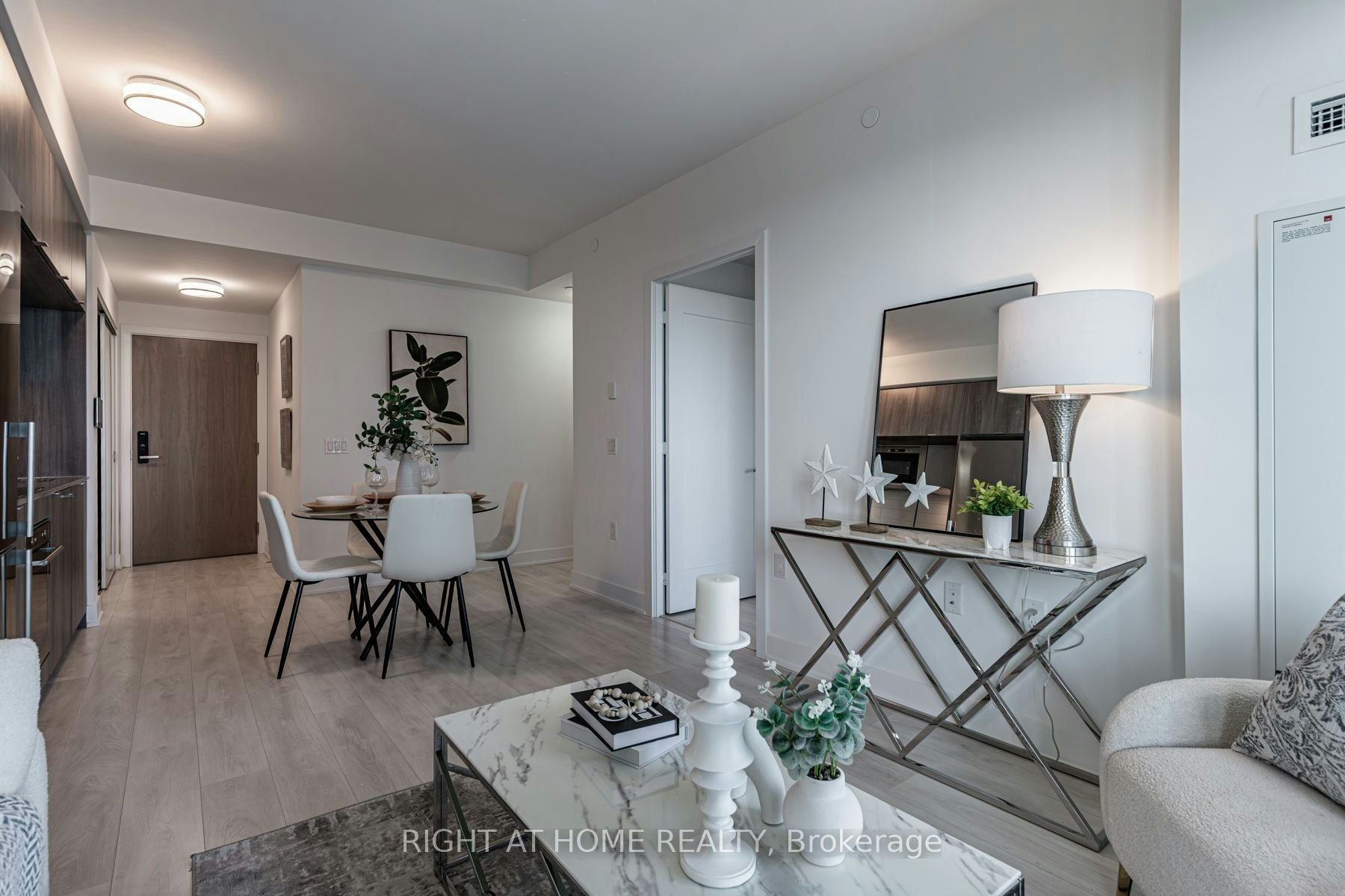 3006-575 Bloor Street E, Toronto, ON, M4W 0B2 - 15