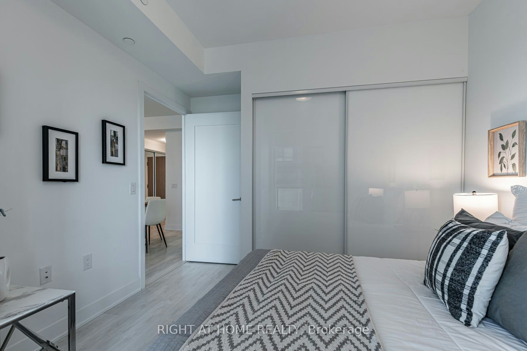 3006-575 Bloor Street E, Toronto, ON, M4W 0B2 - 18