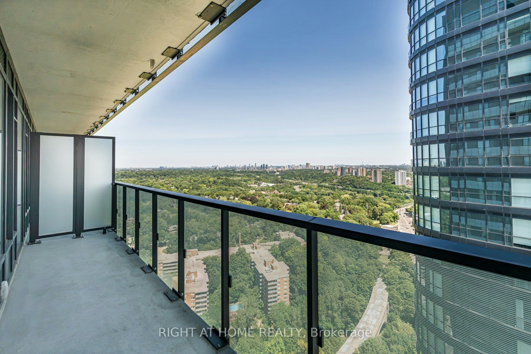 3006-575 Bloor Street E, Toronto, ON, M4W 0B2 - 23