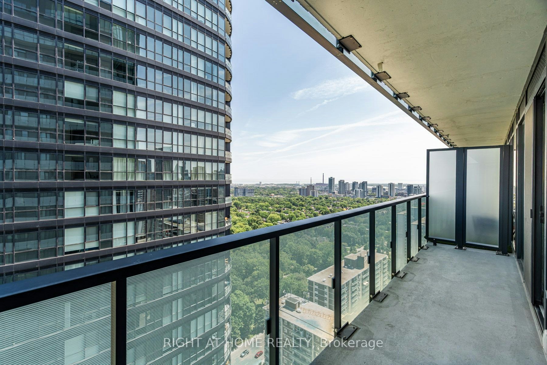 3006-575 Bloor Street E, Toronto, ON, M4W 0B2 - 22