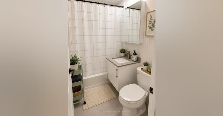 1102-103 Avenue Road, Toronto, ON, M5R 2G9 - 6