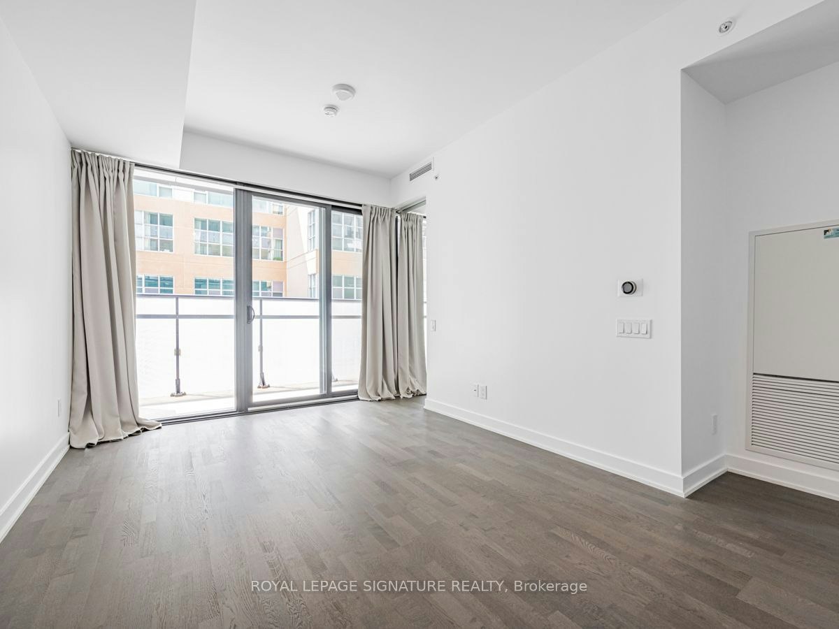615-185 Roehampton Avenue, Toronto, ON, M4P 0C6 - 8