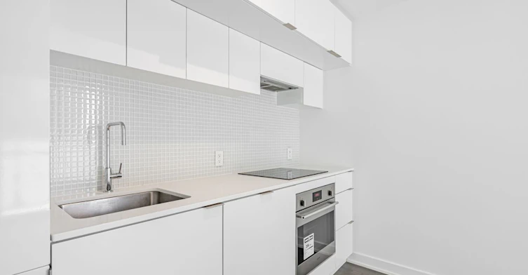 615-185 Roehampton Avenue, Toronto, ON, M4P 0C6 - 3