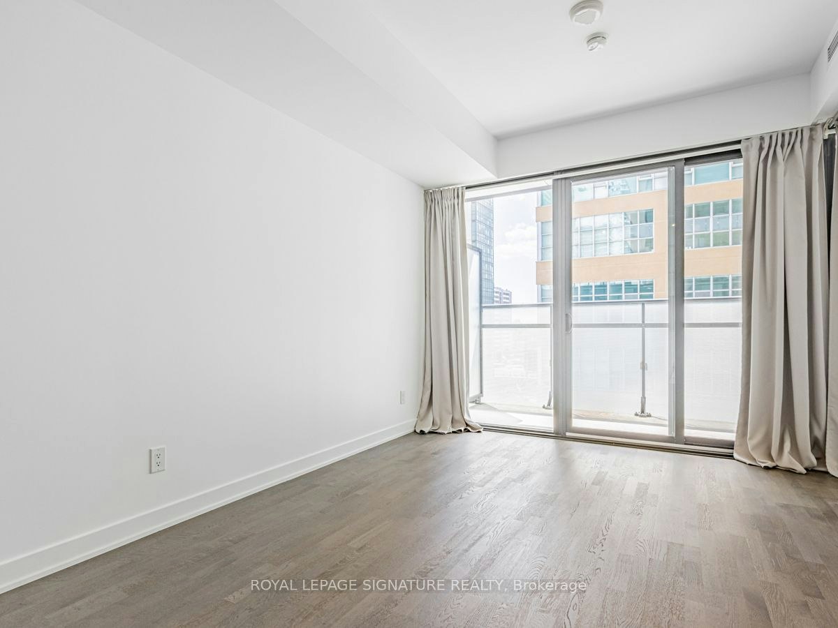 615-185 Roehampton Avenue, Toronto, ON, M4P 0C6 - 7