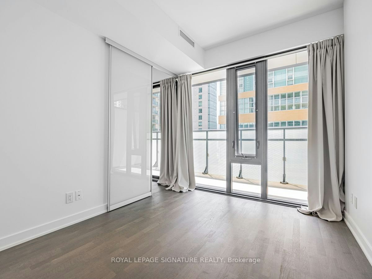 615-185 Roehampton Avenue, Toronto, ON, M4P 0C6 - 9