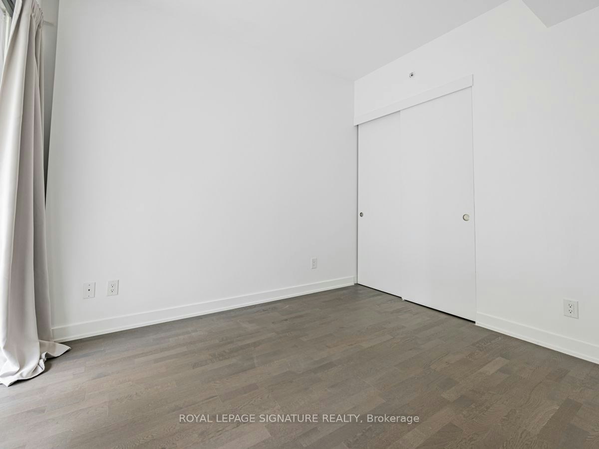 615-185 Roehampton Avenue, Toronto, ON, M4P 0C6 - 10