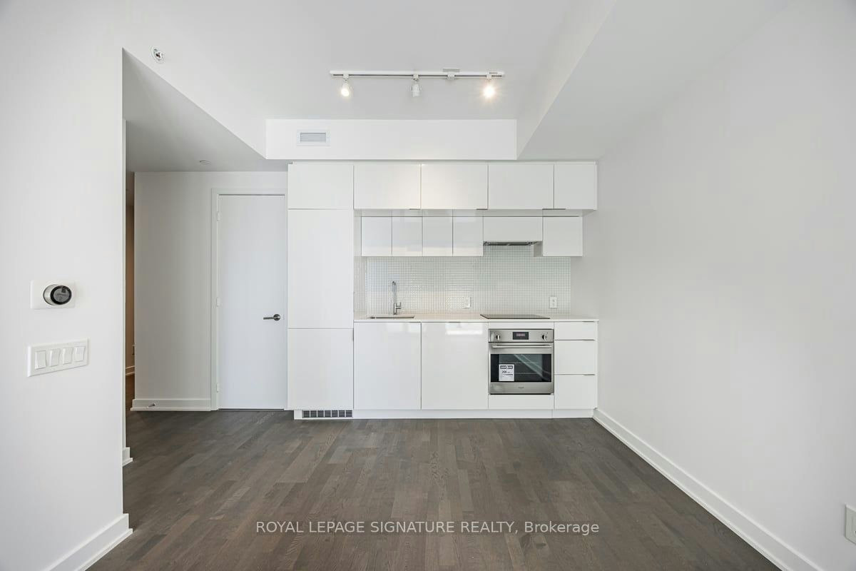 615-185 Roehampton Avenue, Toronto, ON, M4P 0C6 - 6