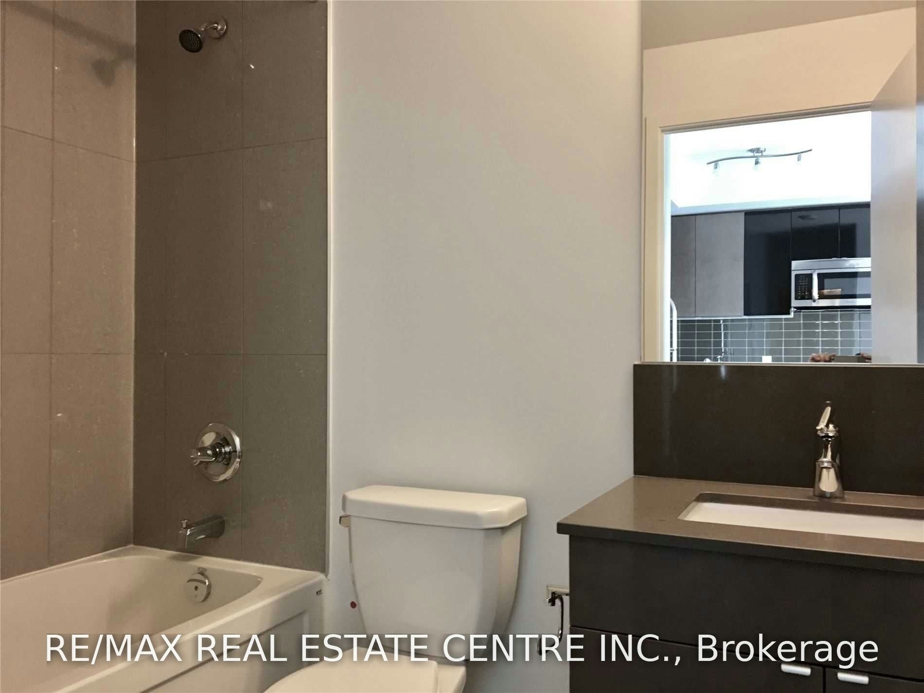 2519-98 Lillian Street, Toronto, ON, M4S 0A5 - 7
