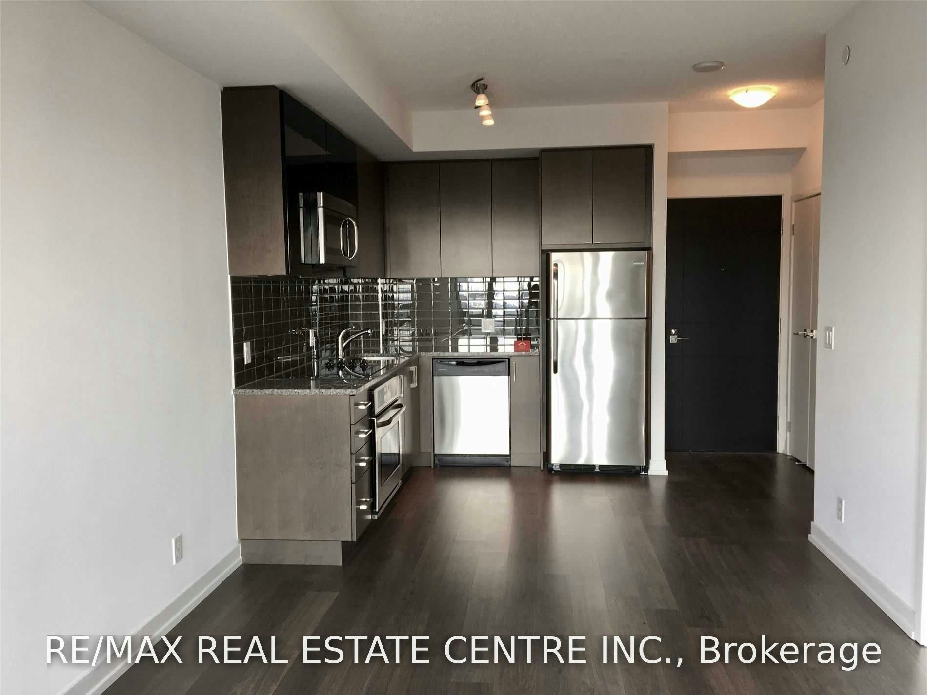 2519-98 Lillian Street, Toronto, ON, M4S 0A5 - 2