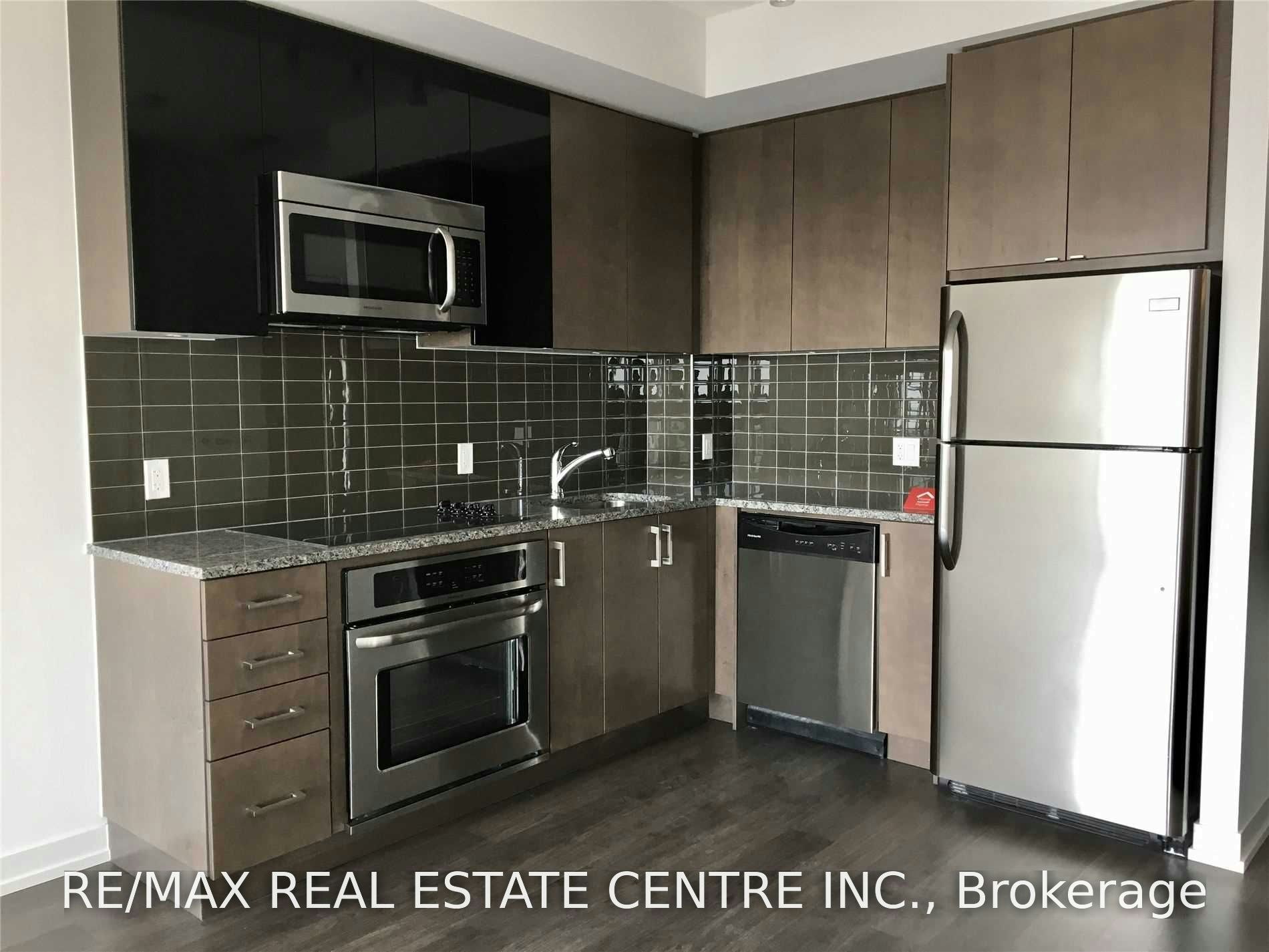 2519-98 Lillian Street, Toronto, ON, M4S 0A5 - 3