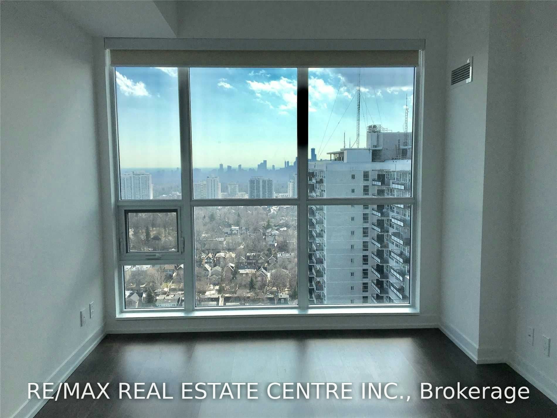 2519-98 Lillian Street, Toronto, ON, M4S 0A5 - 6