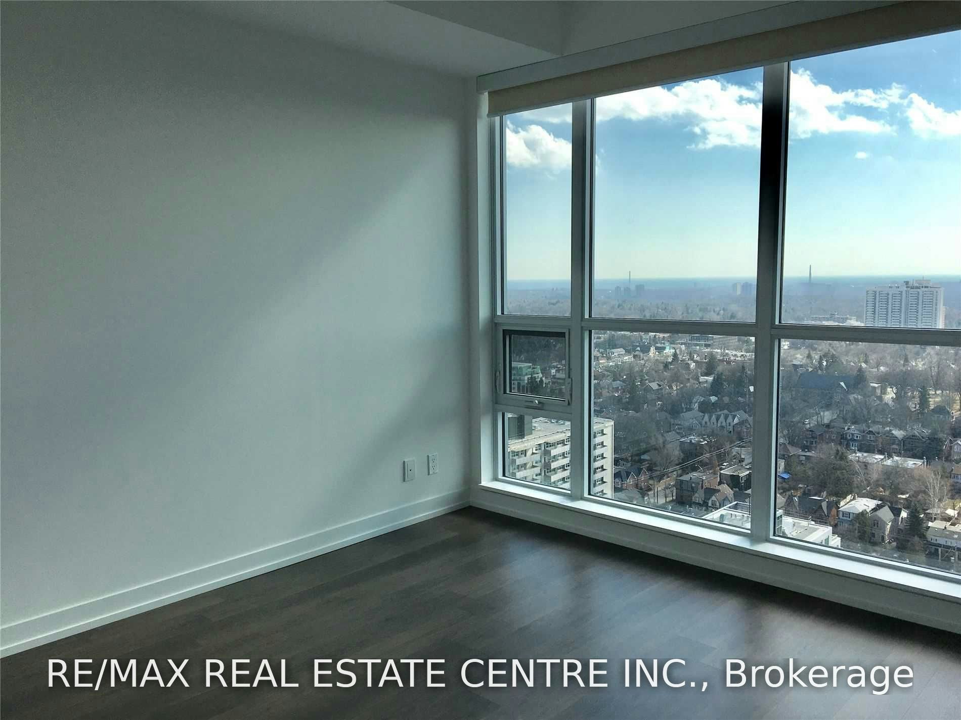2519-98 Lillian Street, Toronto, ON, M4S 0A5 - 5