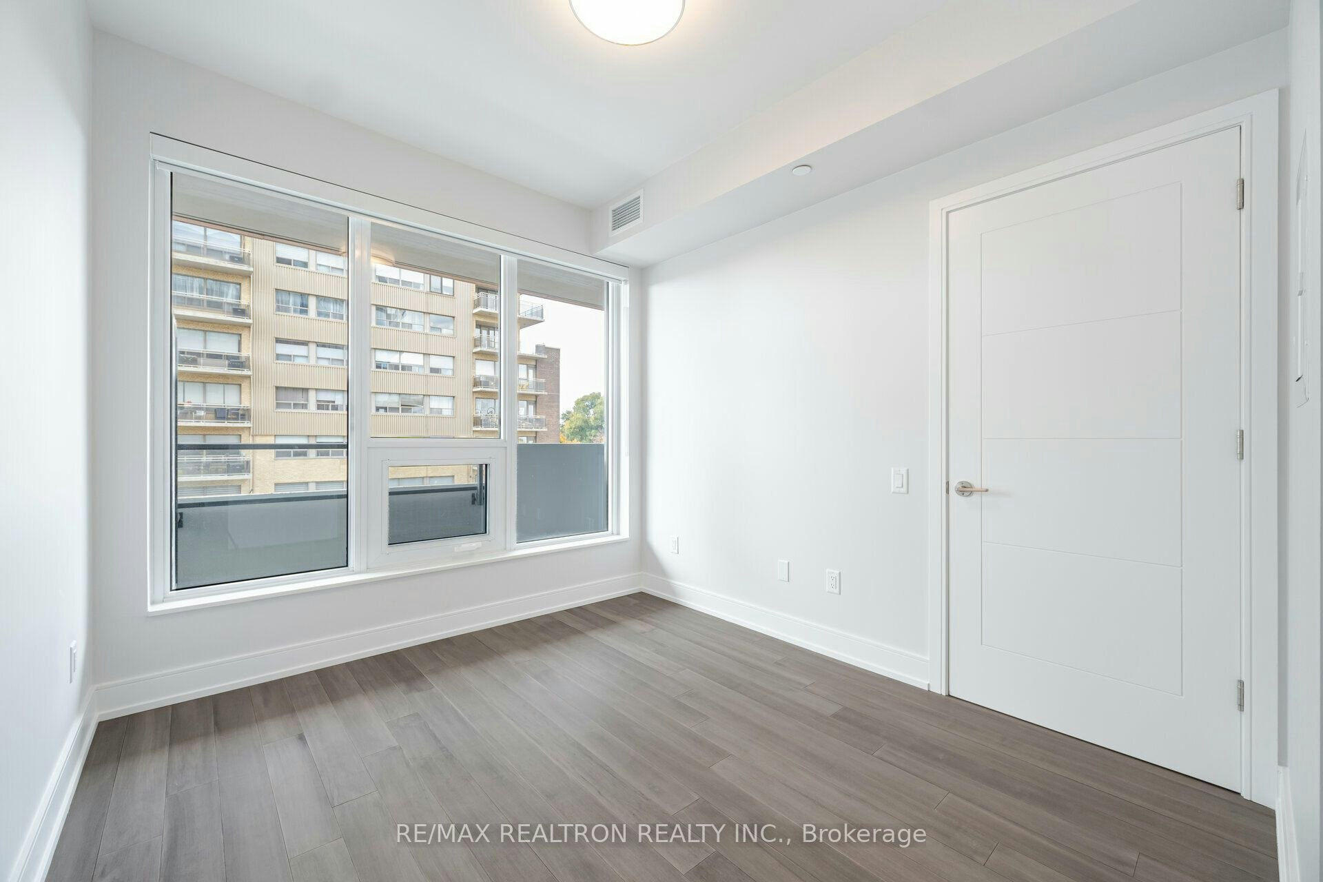 1005-2525 Bathurst Street, Toronto, ON, M6B 2Y9 - 8