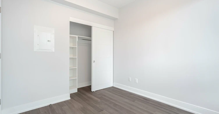 1005-2525 Bathurst Street, Toronto, ON, M6B 2Y9 - 10