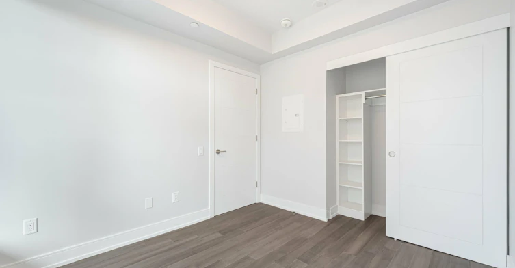 1005-2525 Bathurst Street, Toronto, ON, M6B 2Y9 - 9