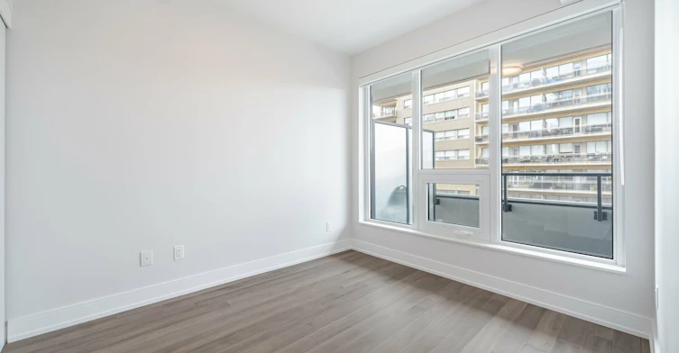 1005-2525 Bathurst Street, Toronto, ON, M6B 2Y9 - 7