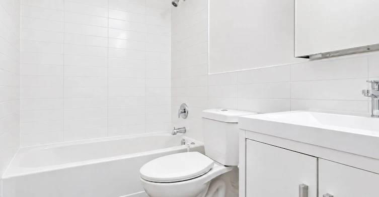 2209-666 Spadina Avenue, Toronto, ON, M5S 2H8 - 8