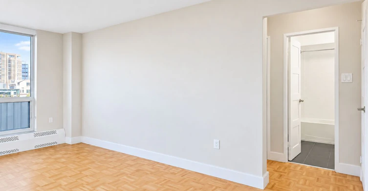 2209-666 Spadina Avenue, Toronto, ON, M5S 2H8 - 5