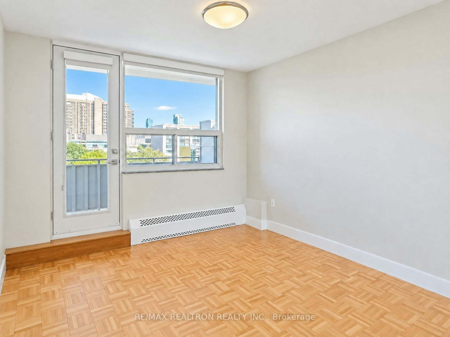 2209-666 Spadina Avenue, Toronto, ON, M5S 2H8 - 6