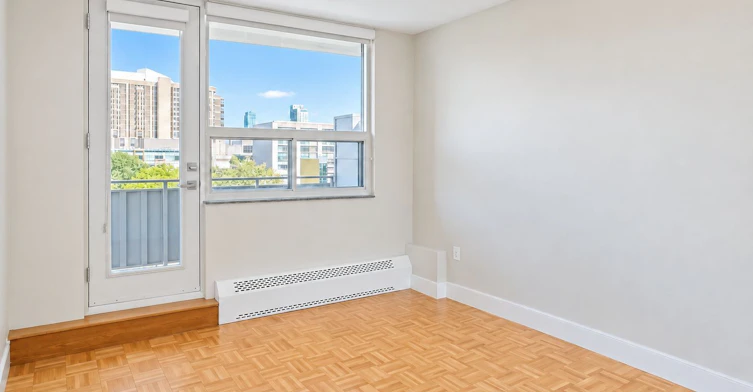 2209-666 Spadina Avenue, Toronto, ON, M5S 2H8 - 6