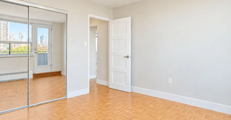 2209-666 Spadina Avenue, Toronto, ON, M5S 2H8 - 7