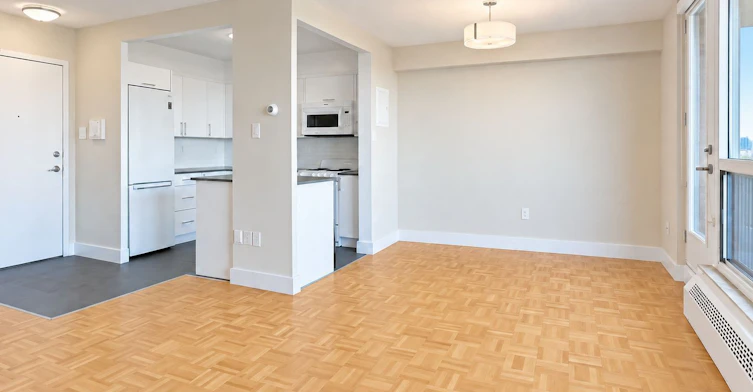 2209-666 Spadina Avenue, Toronto, ON, M5S 2H8 - 3