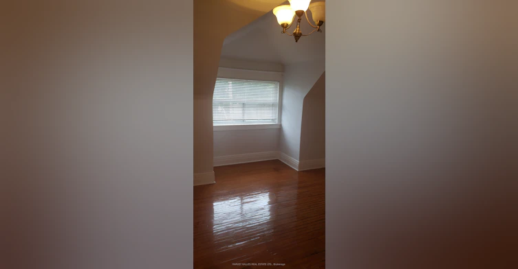 Upper-226 Ashworth Avenue, Toronto, ON, M6G 2A7 - 16