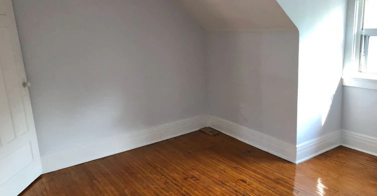Upper-226 Ashworth Avenue, Toronto, ON, M6G 2A7 - 15