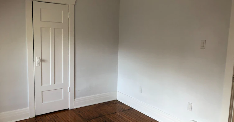Upper-226 Ashworth Avenue, Toronto, ON, M6G 2A7 - 17