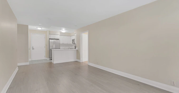 318-80 Harrison Garden Boulevard, Toronto, ON, M2N 7E3 - 8