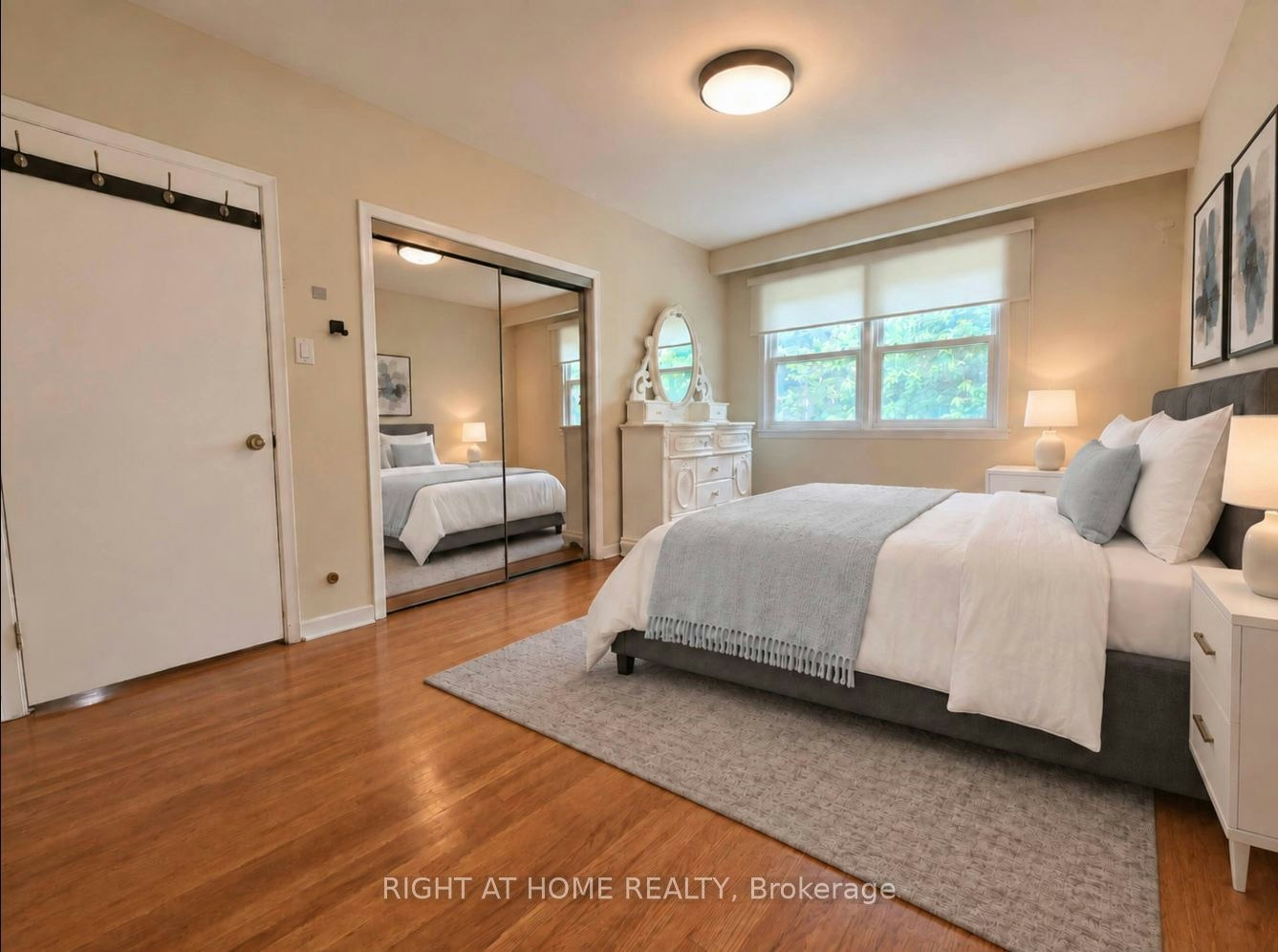 UPPER LEVEL-26 Wedgewood Drive, Toronto, ON, M2M 2H3 - 7