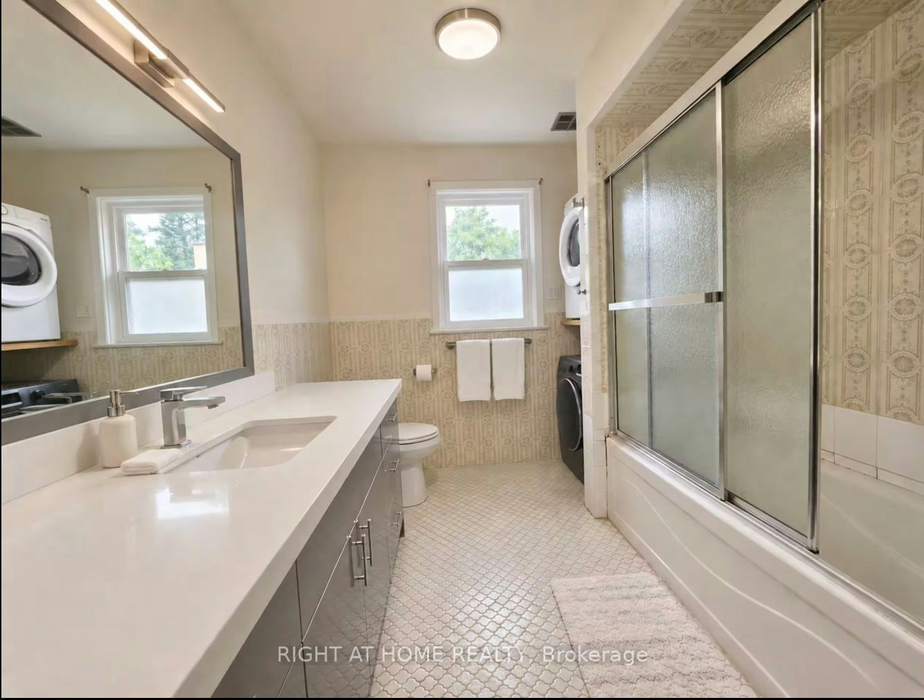 UPPER LEVEL-26 Wedgewood Drive, Toronto, ON, M2M 2H3 - 14