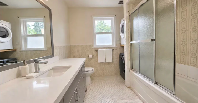 UPPER LEVEL-26 Wedgewood Drive, Toronto, ON, M2M 2H3 - 14