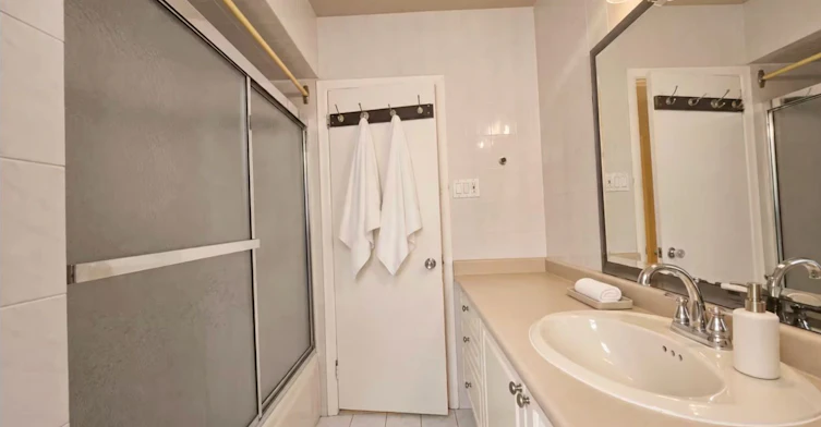 UPPER LEVEL-26 Wedgewood Drive, Toronto, ON, M2M 2H3 - 16