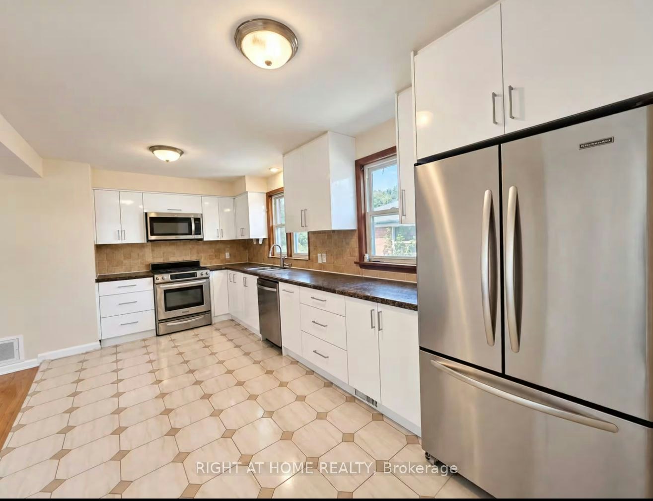 UPPER LEVEL-26 Wedgewood Drive, Toronto, ON, M2M 2H3 - 5