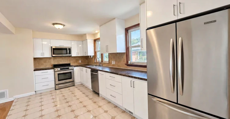 UPPER LEVEL-26 Wedgewood Drive, Toronto, ON, M2M 2H3 - 5