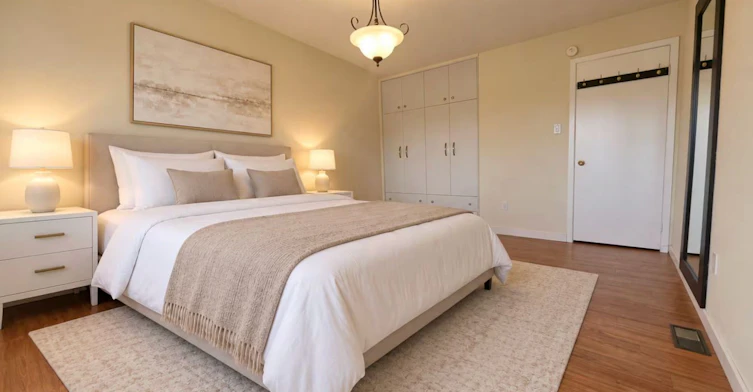 UPPER LEVEL-26 Wedgewood Drive, Toronto, ON, M2M 2H3 - 10