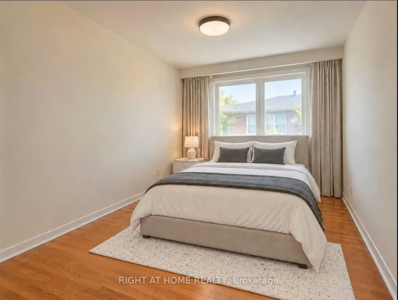 UPPER LEVEL-26 Wedgewood Drive, Toronto, ON, M2M 2H3 - 11