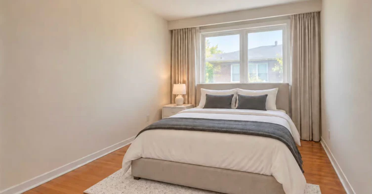 UPPER LEVEL-26 Wedgewood Drive, Toronto, ON, M2M 2H3 - 11