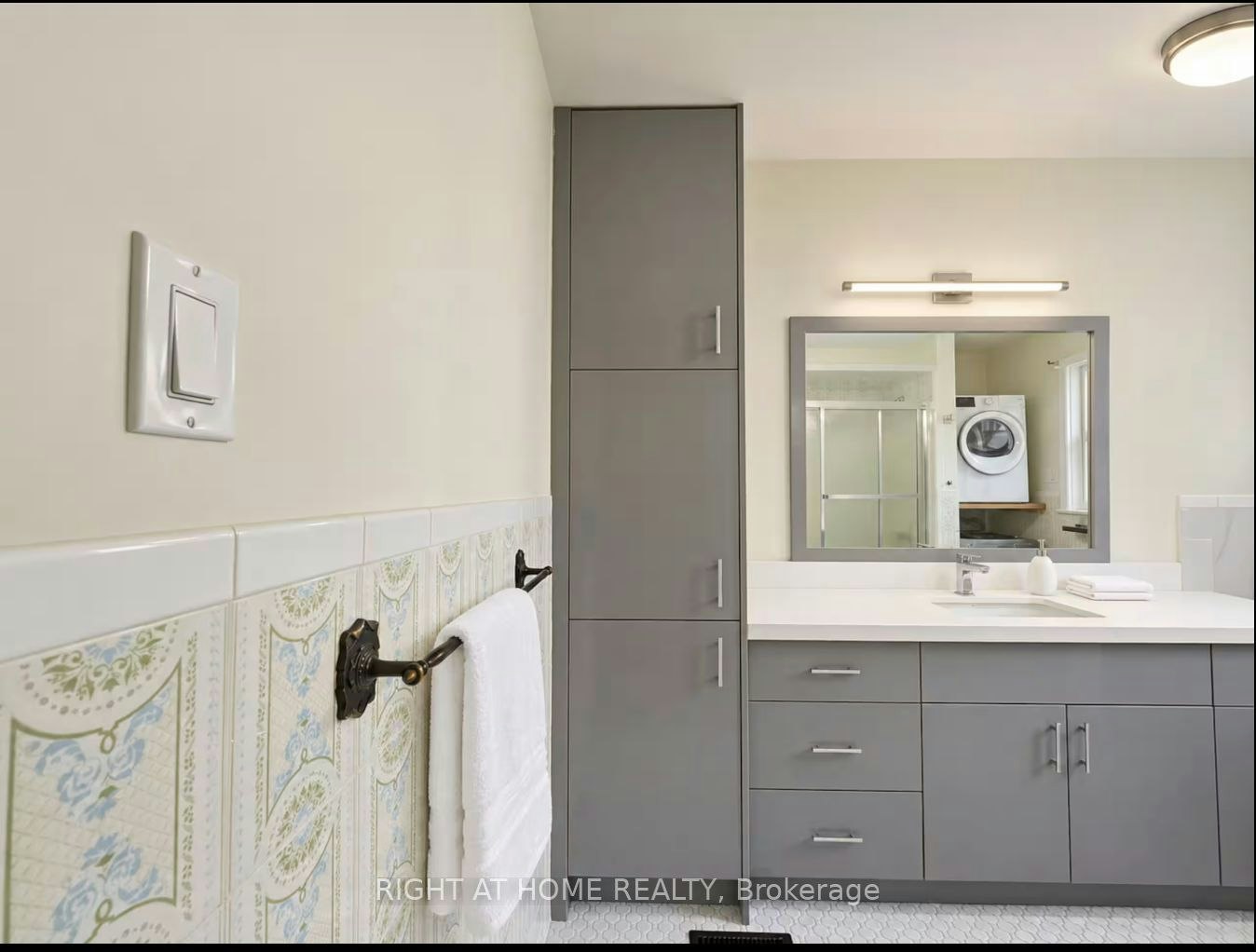 UPPER LEVEL-26 Wedgewood Drive, Toronto, ON, M2M 2H3 - 13