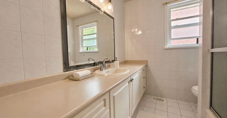 UPPER LEVEL-26 Wedgewood Drive, Toronto, ON, M2M 2H3 - 15