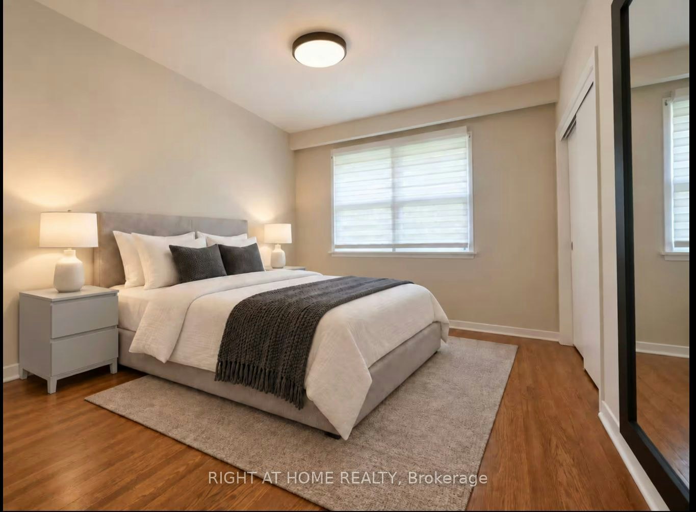 UPPER LEVEL-26 Wedgewood Drive, Toronto, ON, M2M 2H3 - 12